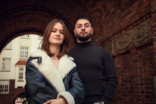 (Technische:r) Betriebswirt:in mit Master Professional