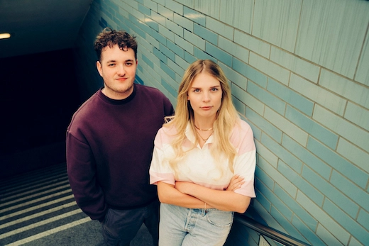 Bring dich Weiterbildung